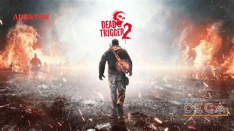 dead trigger 2 mod apk unlimited gold|Iba pa.